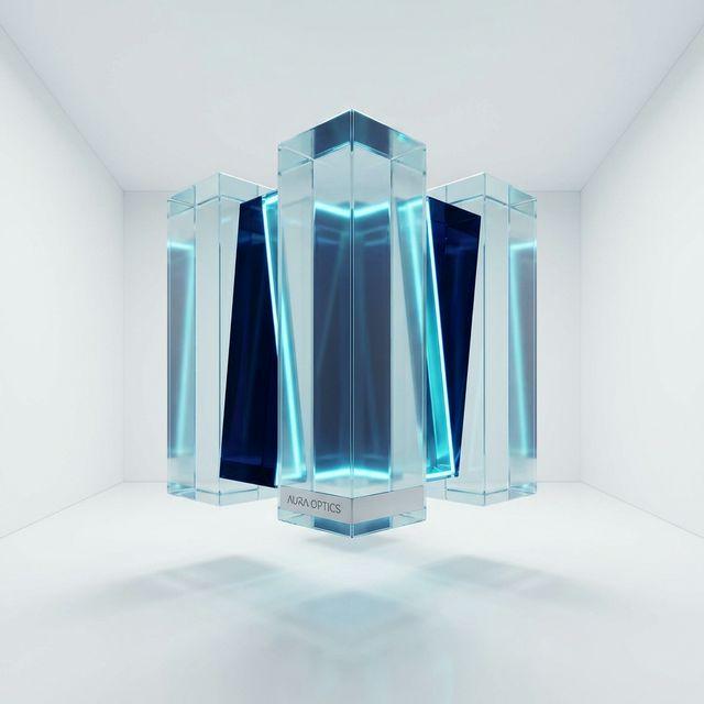 Abstract Logic Architecture