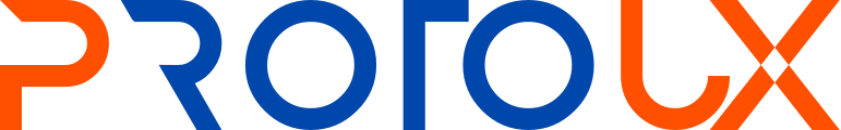 Proto UX